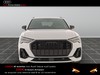 Audi Q3 35 1.5 tfsi evo2 s line edition s tronic
