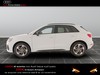Audi Q3 35 1.5 tfsi evo2 s line edition s tronic