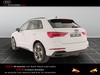 Audi Q3 35 1.5 tfsi evo2 s line edition s tronic