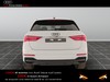 Audi Q3 35 1.5 tfsi evo2 s line edition s tronic