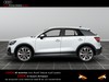 Audi Q2 35 2.0 tdi s line edition s tronic