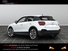 Audi Q2 35 2.0 tdi s line edition s tronic