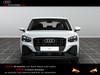 Audi Q2 35 2.0 tdi s line edition s tronic