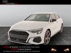 Audi A3 sportback 40 1.4 tfsi e s line edition s tronic