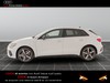 Audi A3 sportback 40 1.4 tfsi e s line edition s tronic