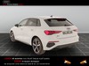 Audi A3 sportback 40 1.4 tfsi e s line edition s tronic