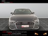 Audi A6 avant 40 2.0 tdi mhev business sport quattro ultra s tronic