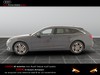 Audi A6 avant 40 2.0 tdi mhev business sport quattro ultra s tronic