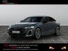 Audi A5 berlina 2.0 tdi mhev+ 204cv launch edition one quattro s tronic