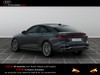 Audi A5 berlina 2.0 tdi mhev+ 204cv launch edition one quattro s tronic