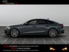 Audi A5 berlina 2.0 tdi mhev+ 204cv launch edition one quattro s tronic