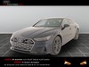 Audi A7 sportback 50 2.0 tfsi e 265cv quattro ultra s tronic