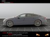 Audi A7 sportback 50 2.0 tfsi e 265cv quattro ultra s tronic