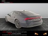 Audi A7 sportback 50 2.0 tfsi e 265cv quattro ultra s tronic