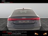 Audi A7 sportback 50 2.0 tfsi e 265cv quattro ultra s tronic