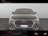 Audi Q3 sportback 35 2.0 tdi s line edition s tronic