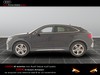 Audi Q3 sportback 35 2.0 tdi s line edition s tronic
