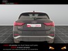 Audi Q3 sportback 35 2.0 tdi s line edition s tronic