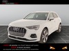 Audi Q3 35 2.0 tdi business advanced s tronic