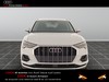 Audi Q3 35 2.0 tdi business advanced s tronic