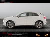 Audi Q3 35 2.0 tdi business advanced s tronic