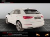 Audi Q3 35 2.0 tdi business advanced s tronic