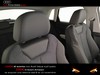 Audi Q3 35 2.0 tdi business advanced s tronic