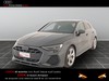 Audi A3 sportback 2.0 tdi 150cv s line edition s tronic