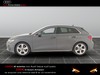 Audi A3 sportback 2.0 tdi 150cv s line edition s tronic