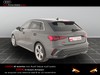 Audi A3 sportback 2.0 tdi 150cv s line edition s tronic