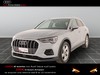 Audi Q3 35 2.0 tdi business advanced s tronic