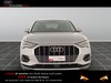 Audi Q3 35 2.0 tdi business advanced s tronic