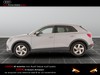 Audi Q3 35 2.0 tdi business advanced s tronic