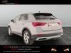 Audi Q3 35 2.0 tdi business advanced s tronic