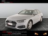 Audi A4 avant 35 2.0 tdi mhev 163cv business advanced s tronic