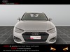 Audi A4 avant 35 2.0 tdi mhev 163cv business advanced s tronic