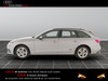 Audi A4 avant 35 2.0 tdi mhev 163cv business advanced s tronic