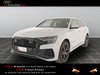 Audi Q8 50 3.0 v6 tdi mhev sport quattro tiptronic