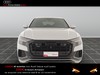 Audi Q8 50 3.0 v6 tdi mhev sport quattro tiptronic