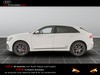Audi Q8 50 3.0 v6 tdi mhev sport quattro tiptronic