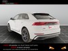 Audi Q8 50 3.0 v6 tdi mhev sport quattro tiptronic