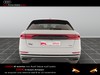 Audi Q8 50 3.0 v6 tdi mhev sport quattro tiptronic