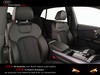 Audi Q8 50 3.0 v6 tdi mhev sport quattro tiptronic