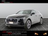 Audi Q8 50 3.0 v6 tdi mhev sport quattro tiptronic