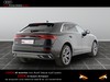 Audi Q8 50 3.0 v6 tdi mhev sport quattro tiptronic