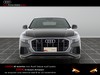 Audi Q8 50 3.0 v6 tdi mhev sport quattro tiptronic