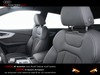 Audi Q8 50 3.0 v6 tdi mhev sport quattro tiptronic