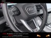 Audi Q8 50 3.0 v6 tdi mhev sport quattro tiptronic