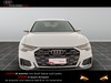 Audi A6 avant 40 2.0 tdi mhev 12v s line edition quattro ultra s tronic