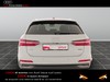 Audi A6 avant 40 2.0 tdi mhev 12v s line edition quattro ultra s tronic